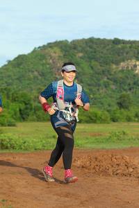 BIB: 0214
                            <button type="button" onclick="openModal(5115098)" class="btn btn-primary btn-sm float-right btn-popup" data-toggle="modal" data-target=".modal-high-quality">
                        <i class="fas fa-shopping-cart"></i> Add to Cart
                    </button>
                                            <button type="button" onclick="isThisMe(5115098, true)" class="btn btn-success btn-sm float-right btn-popup btn-isme hidden" data-toggle="tooltip" data-placement="bottom" title="นี่คือรูปของคุณใช่ไหม คลิกที่นี่เพื่อเอาเข้าอัลบั้ม">
                        <i class="fas fa-plus"></i> Add to album
                    </button>
                    <button type="button" onclick="isThisMe(5115098, false)" class="btn btn-warning btn-sm float-right btn-popup btn-isnotme hidden">
                        <i class="fas fa-ban"></i> Remove from album
                    </button>